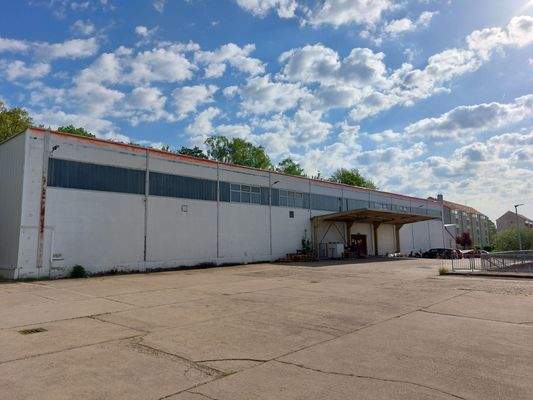 20220513_083736 - Kopie.jpg