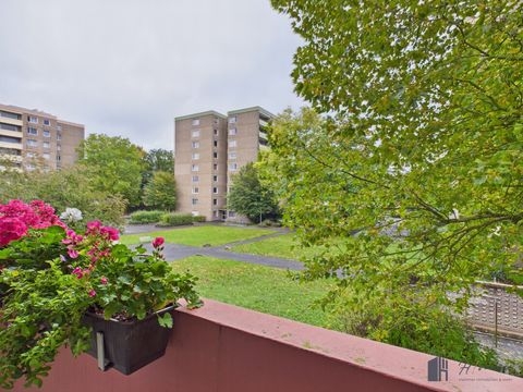 Koblenz / Karthause Wohnungen, Koblenz / Karthause Wohnung kaufen