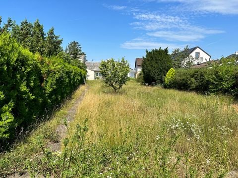 Seyring Grundstücke, Seyring Grundstück kaufen