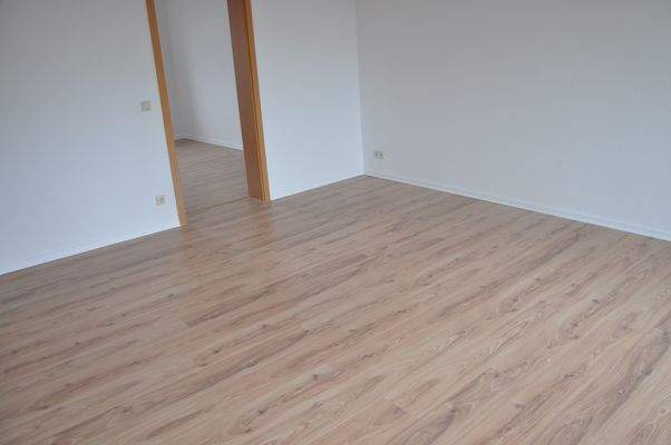 Wohnzimmer (2).JPG