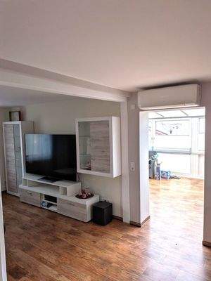 ... Zugang zum  .... 