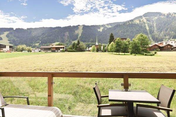 240709_Panorama Terrasse.jpg