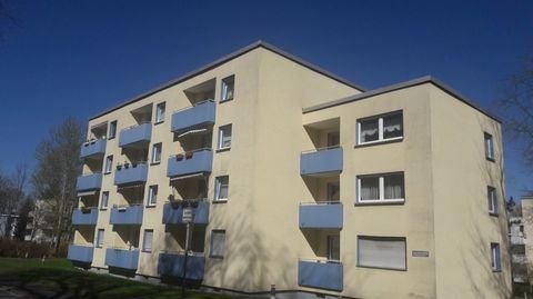 Bochum Wohnungen, Bochum Wohnung mieten