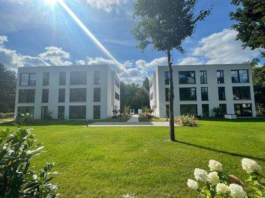 HubertusLakeside_BlickvonGarte