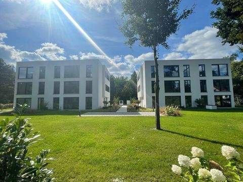 Storkow Wohnungen, Storkow Wohnung kaufen