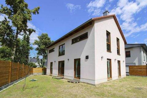 Wandlitz Häuser, Wandlitz Haus kaufen