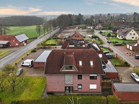 DJI_20250206110558_0007_D