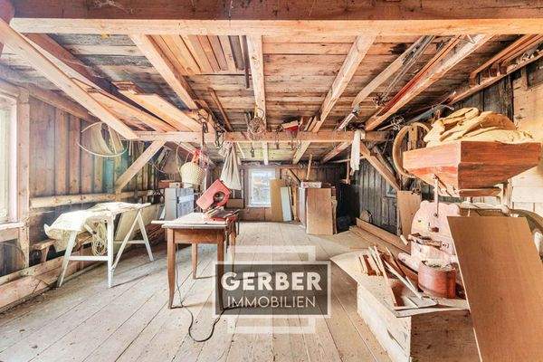 25 OG Scheune Werkstatt 1, 