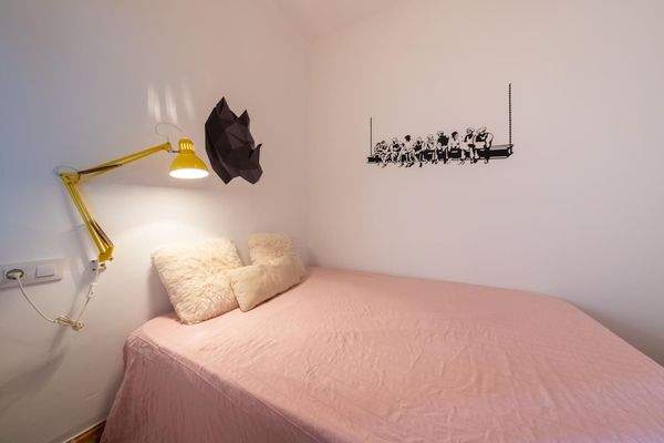 a2e4c83d-68a8-406a-b027-0ee46477ed6c