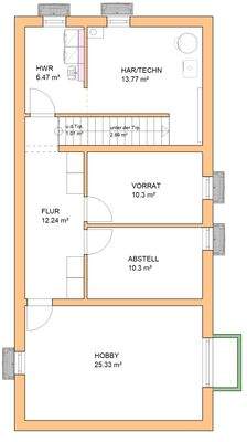Planungsbeispiel KG 1.jpg
