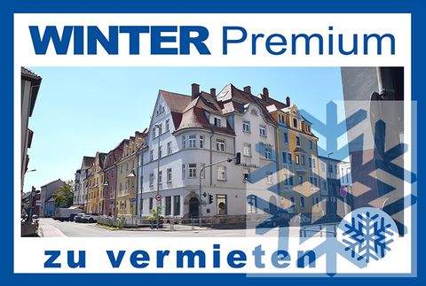 Neu-Ulm Wohnungen, Neu-Ulm Wohnung mieten