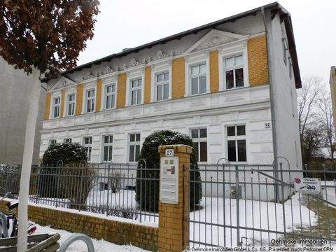 Berlin Büros, Büroräume, Büroflächen 