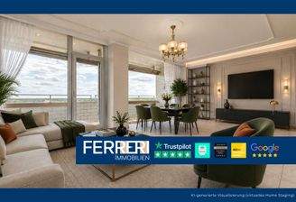 Ferreri Immobilien