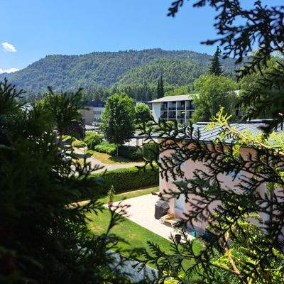 Blick vom Balkon Villach.jpg