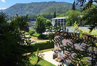 Blick vom Balkon Villach.jpg