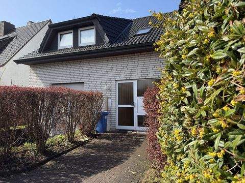 Osnabrück Wohnungen, Osnabrück Wohnung mieten