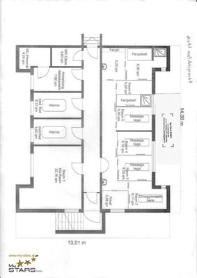Bild 18