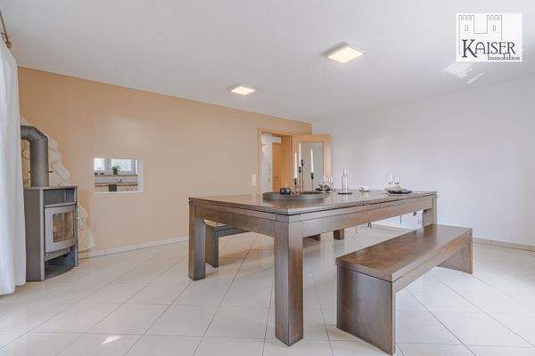 1 - 3-Zimmer-Whg. EG (14)