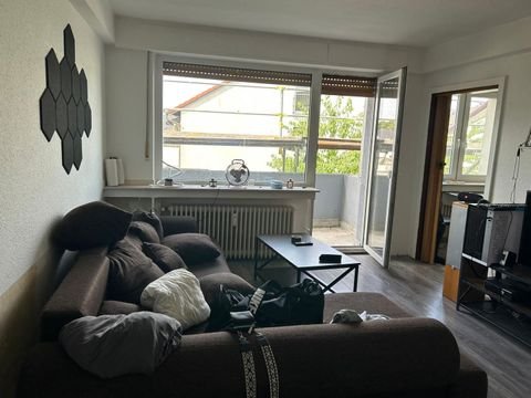 Waltrop Wohnungen, Waltrop Wohnung mieten