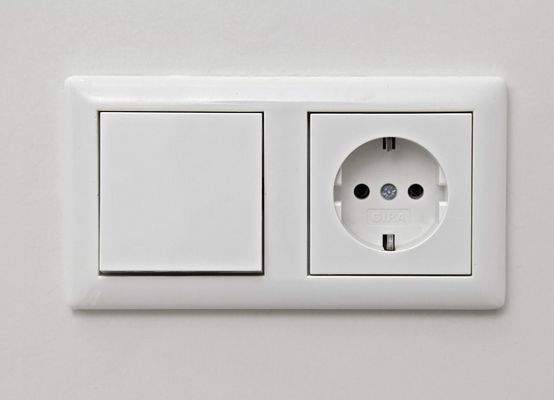 IMG_0008_Schalter_Dose