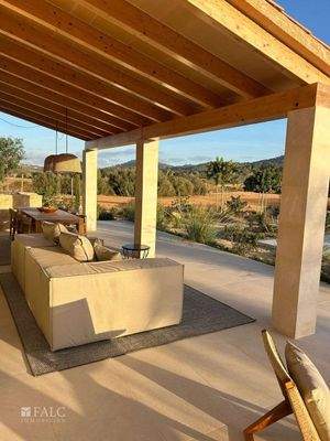 WhatsApp Image 2024-10-14 at 20.44.52