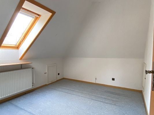 Zimmer OG