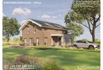 +PASSENDE GRUNDSTÜCKSOPTION.