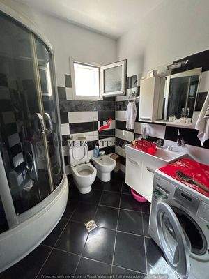 WhatsApp Image 2024-09-06 at 13.21.48 (21).jpeg