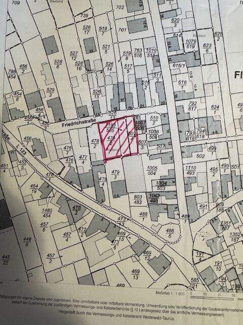 Saffig Grundstücke, Saffig Grundstück kaufen