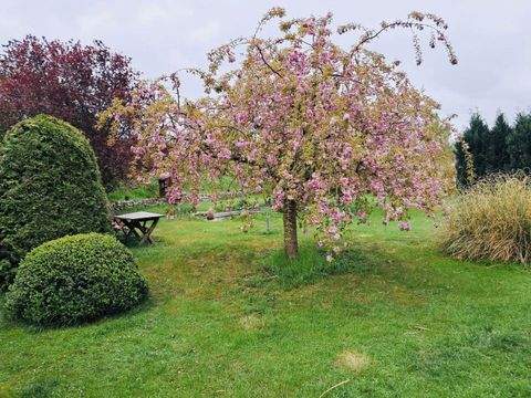 Nordwestmecklenburg - Landkreis - Dassow Häuser, Nordwestmecklenburg - Landkreis - Dassow Haus kaufen