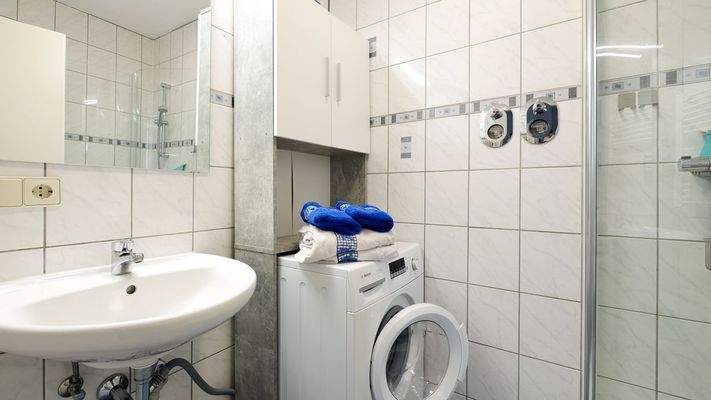 073 1 Bad (1 von 1).jpg