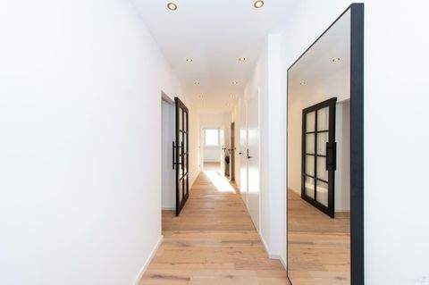 Graz Wohnungen, Graz Wohnung kaufen