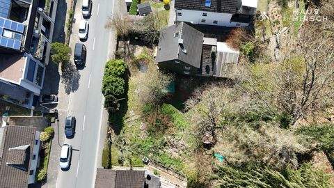 Engelskirchen Grundstücke, Engelskirchen Grundstück kaufen