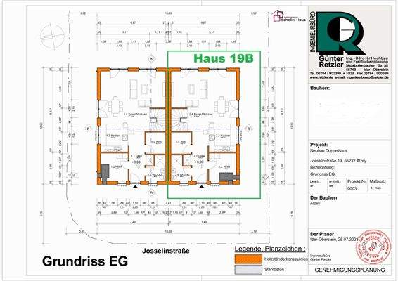 05.1 - Grundriss  EG  Haus 19 B.jpg
