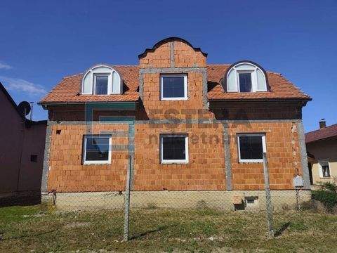 Varazdin Häuser, Varazdin Haus kaufen