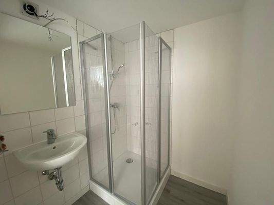 Gewerbefläche-Gießen-Südanlage 21b-10409.015 VE 26