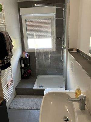 Albert-Schweitzer-Str 1 Bad