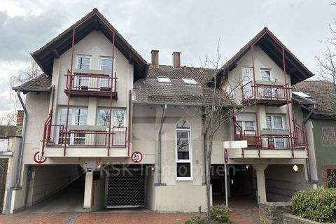 Rheinbach Wohnungen, Rheinbach Wohnung mieten
