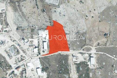 Nerezisca Bauernhöfe, Landwirtschaft, Nerezisca Forstwirtschaft