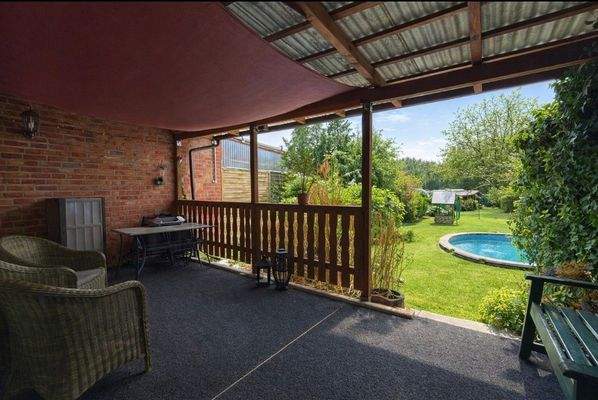 Foto 10-01-2026, 14 43 21