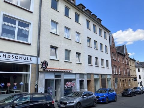 Kassel Wohnungen, Kassel Wohnung mieten