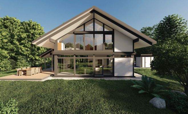 HUF Haus Projektbeispiel in Diez (4).jpg