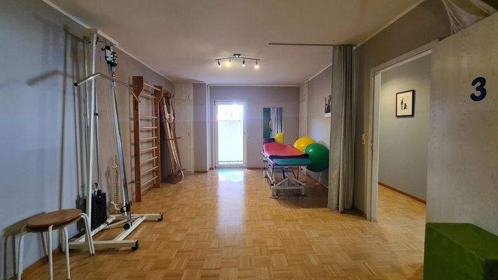 Foto 9_Behandlungsraum 3.jpg
