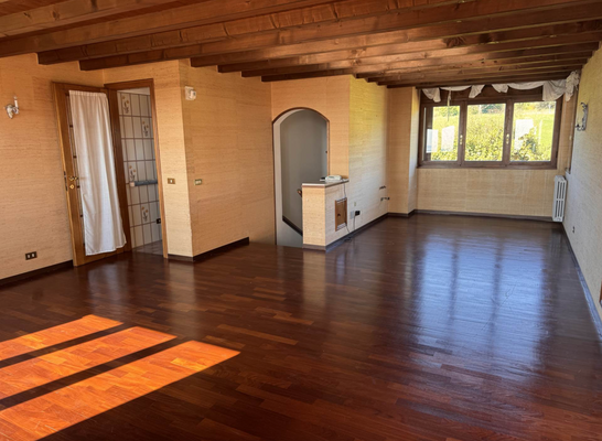 Screenshot 2026-03-31 alle 10.50.35.png