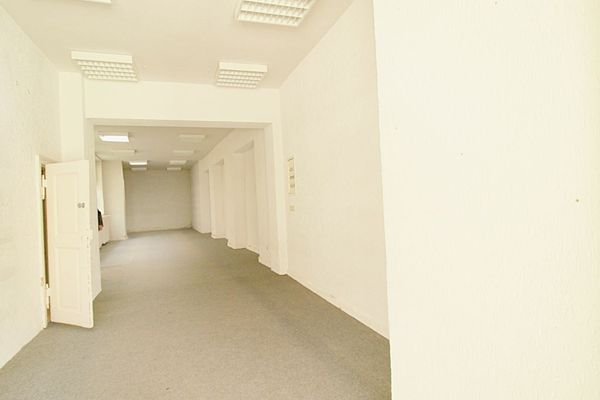 kyritzverkaufsraum