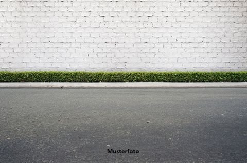 Mainz Grundstücke, Mainz Grundstück kaufen