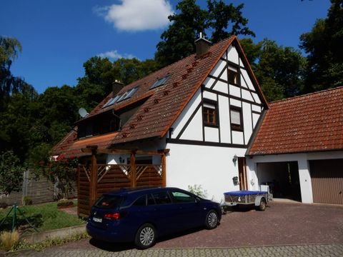 Nürnberg Häuser, Nürnberg Haus mieten 