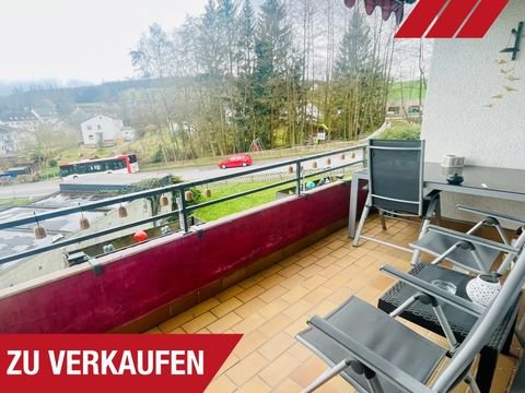 Neuenrade Wohnungen, Neuenrade Wohnung kaufen