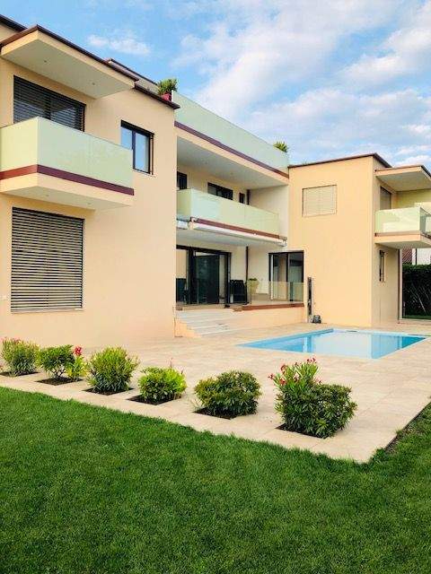 Salzburg Stadt Häuser, Salzburg Stadt Haus kaufen