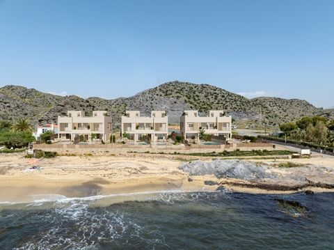 San Juan de los Terreros Häuser, San Juan de los Terreros Haus kaufen